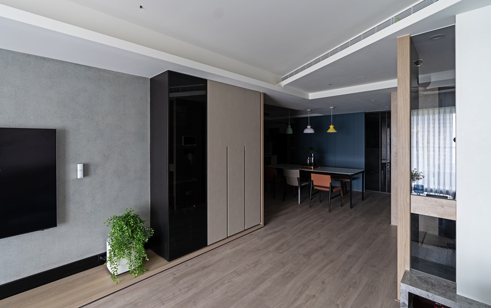 顺天御南苑江宅-8