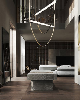 灰熊屋丨新加坡