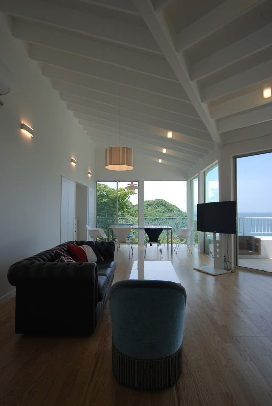 丨日本福冈丨有限会社COGITE-35