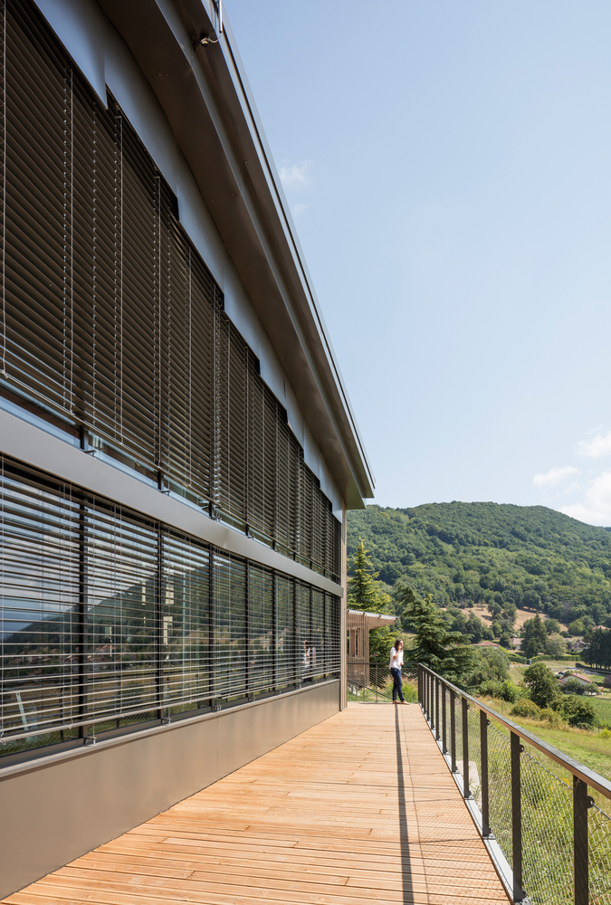 Korus 总部翻新-50