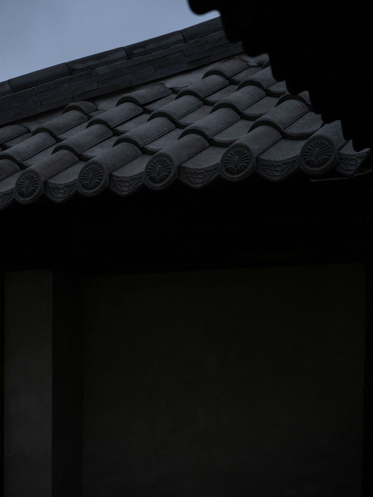 韩国住宅改造设计-11