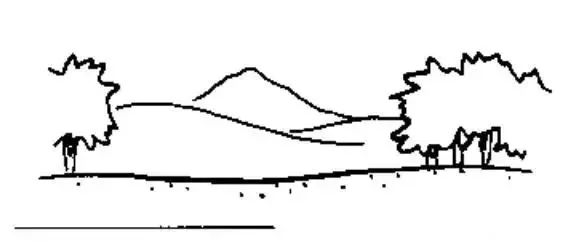 跟着大师西蒙兹学种植设计 | 景观设计师的终生目标和工作-29