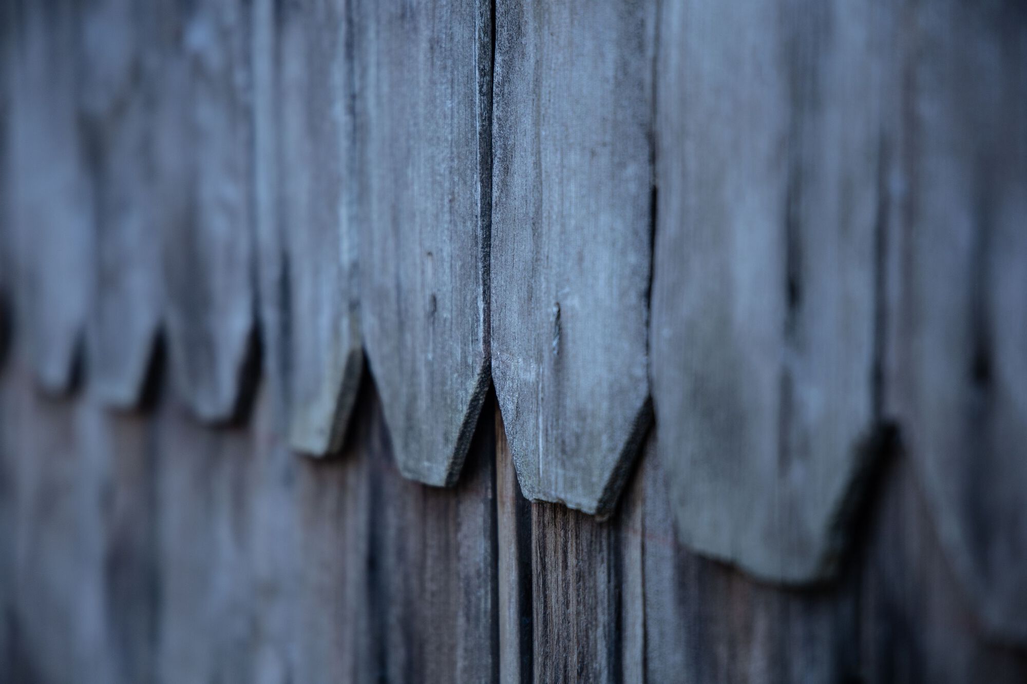 Casa MiniDV 住宅丨智利丨Viento Norte 建筑事务所-40