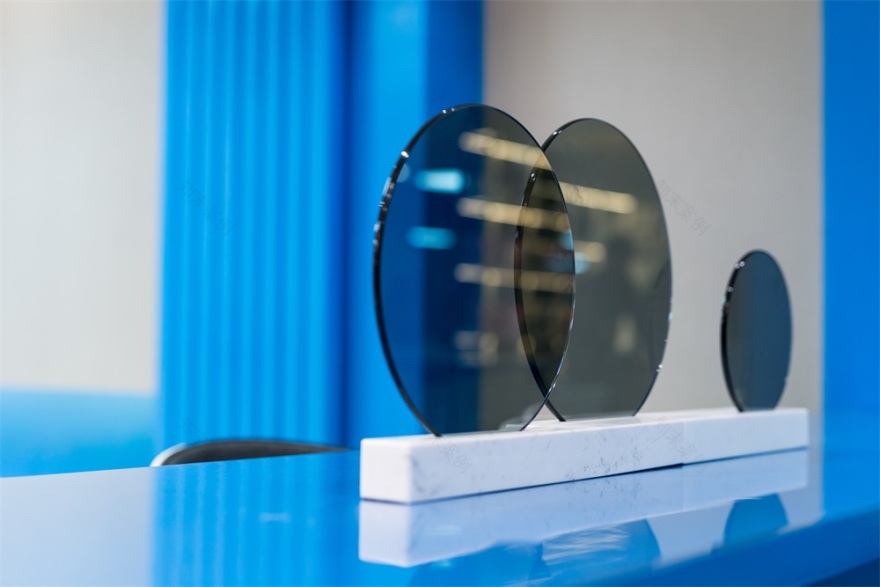 HANA美发集合店-24