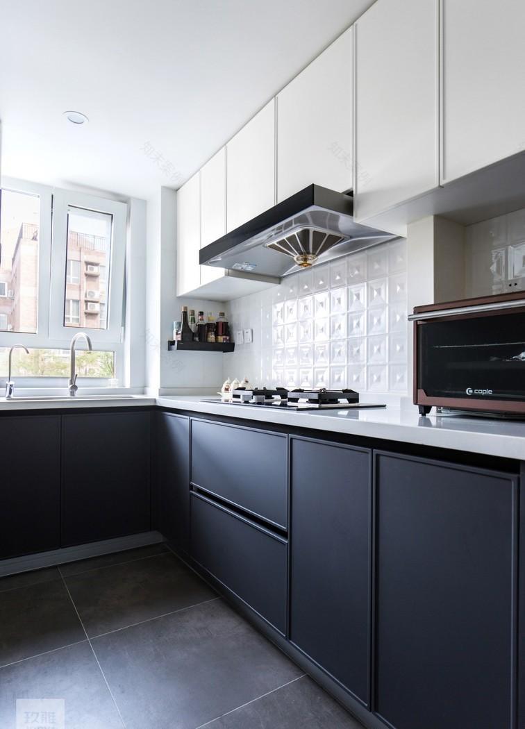 玖雅平层设计-62