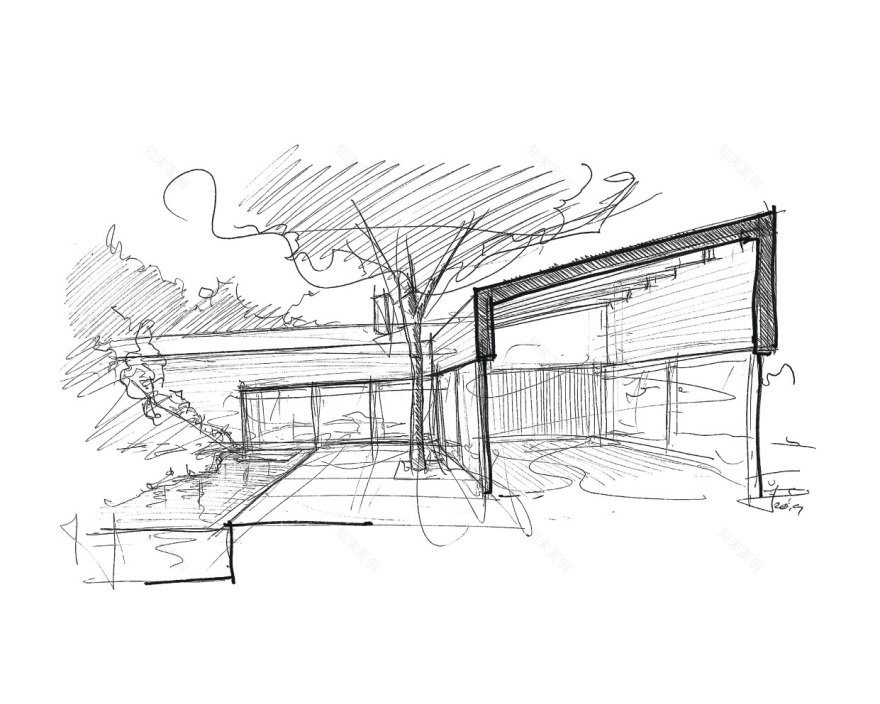 奥埃拉什住宅丨葡萄牙丨OODA-15