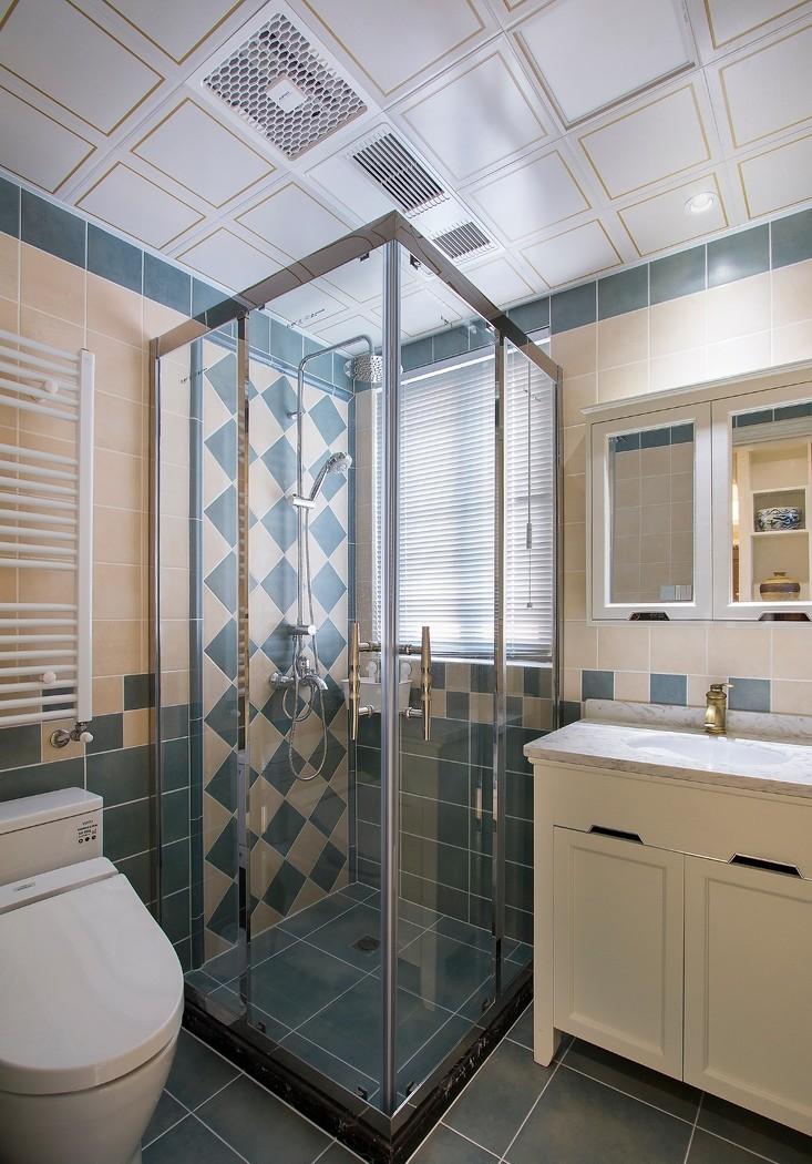 
七里香都-童话镇 -7