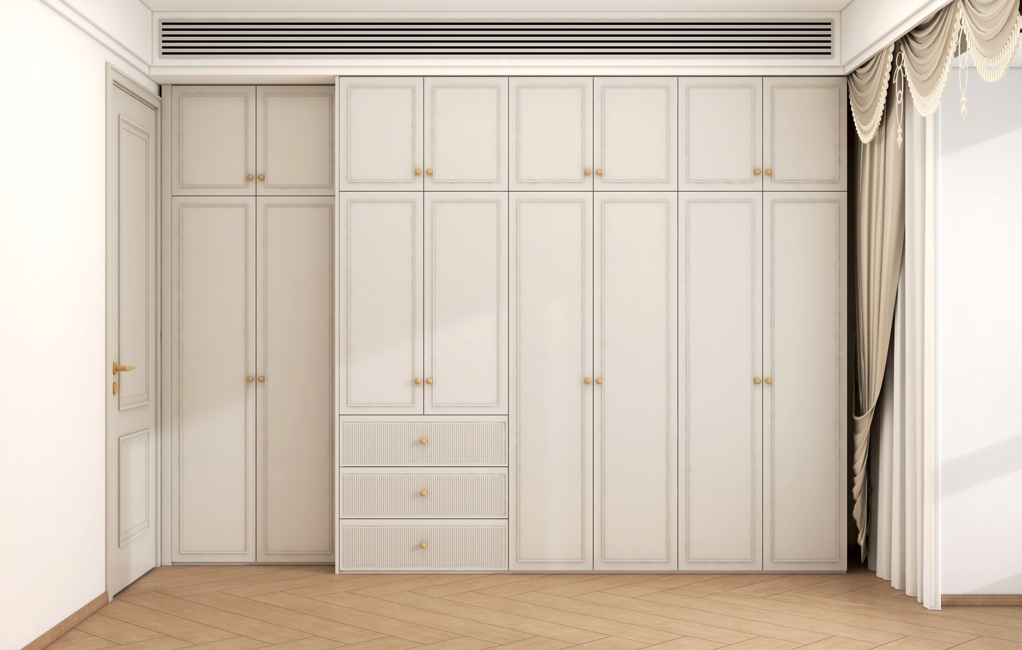 洗塘新村31栋1003-16