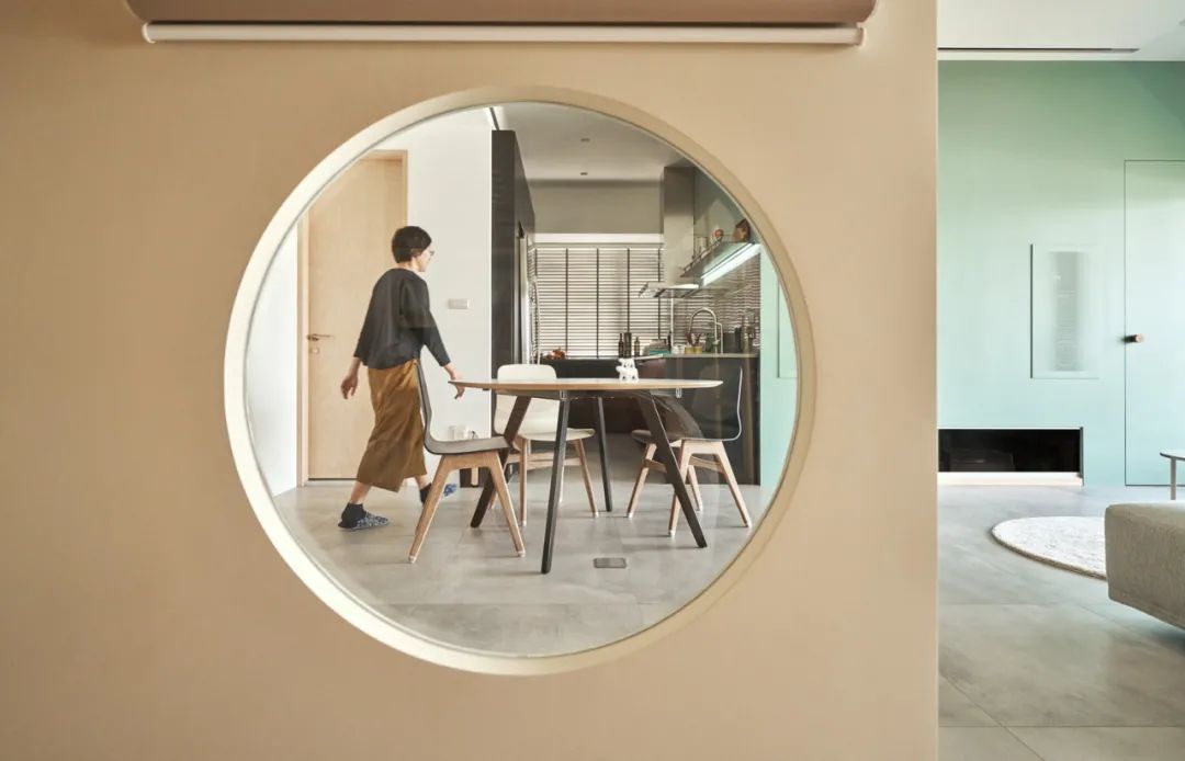 把家打造成游乐园，也是一种生活仪式感！-41