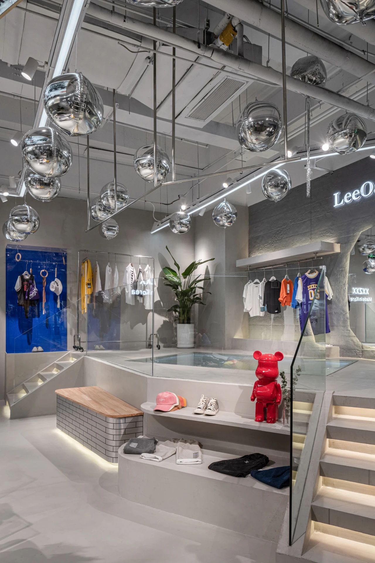 艾美空间设计-24