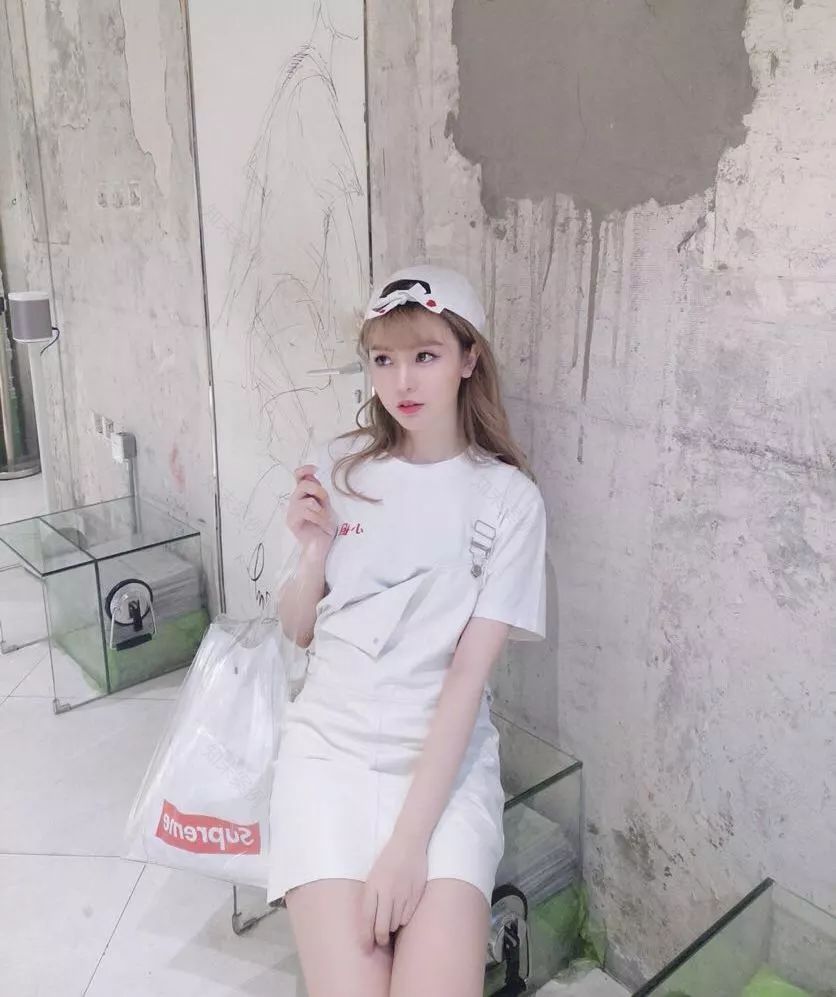 PARAS Coffee | 工业风中的美学空间-119