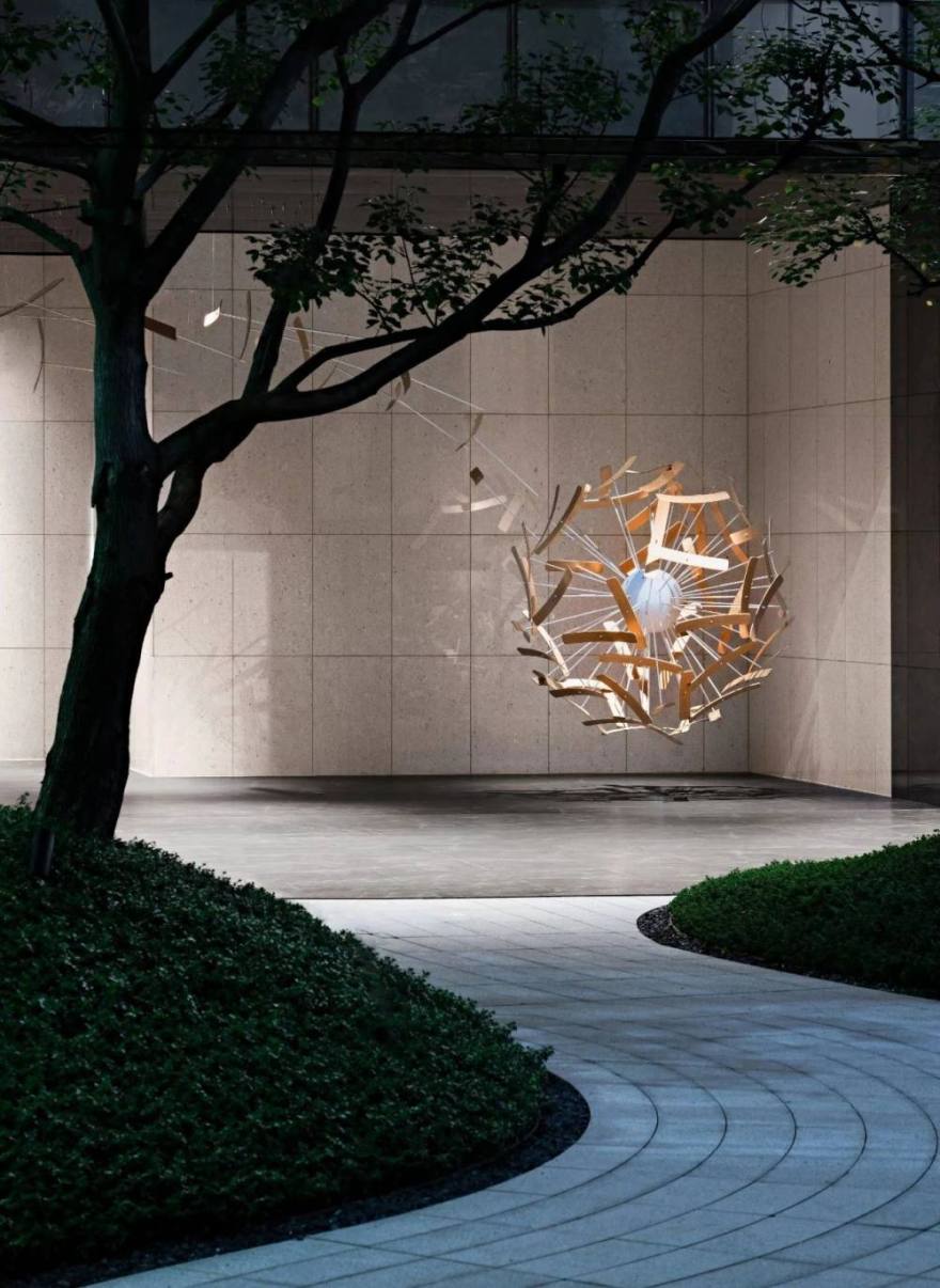 南宁阳光城光明未来悦丨中国南宁-10