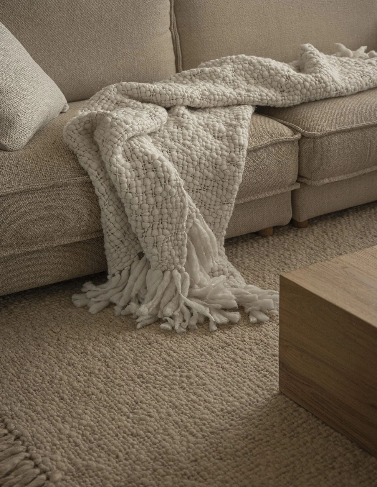 1 Hotel Copenhagen（哥本哈根1酒店）丨丹麦哥本哈根丨Norm Architects-31