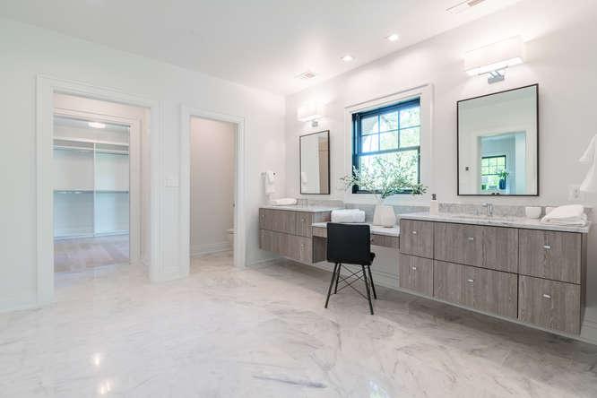 丨蒙古肯特丨Ballard + Mensua Architecture-31