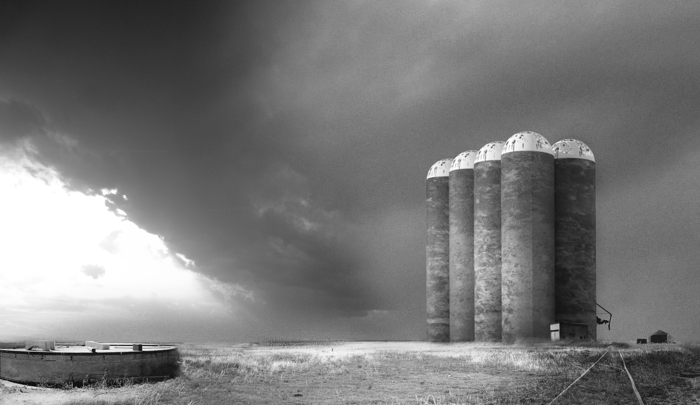 Star Gardens; Purple Hollow — endemicarchitecture-13