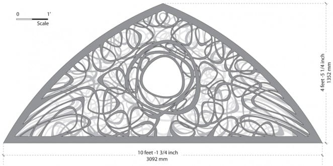 珠宝区街道景观总体规划-17