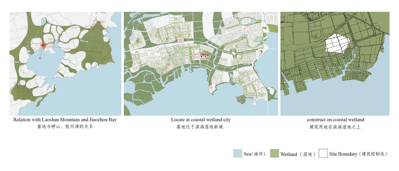 青岛市民健身中心-60