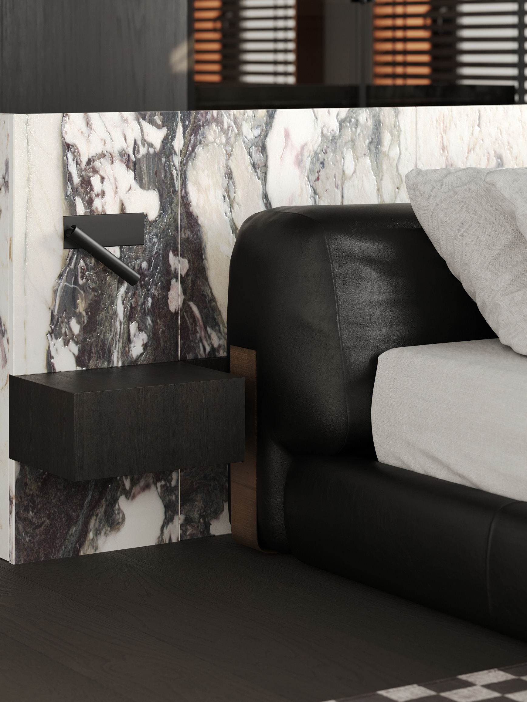 皇家公园135号丨俄罗斯圣彼得堡-61