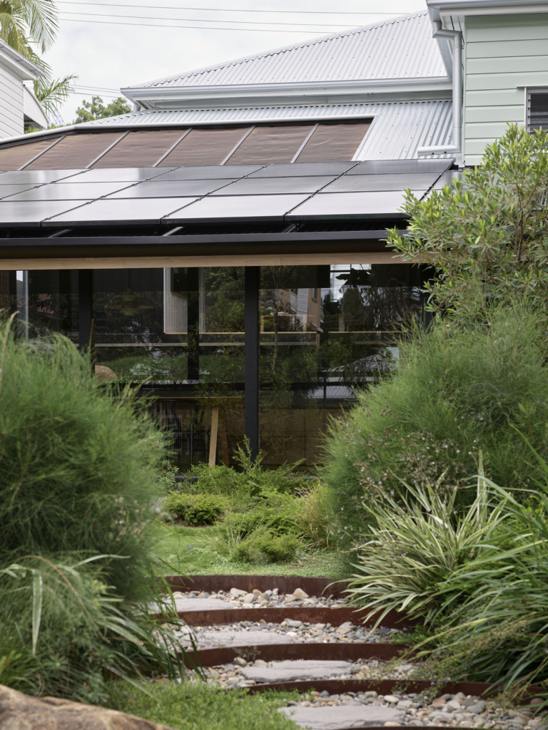  Noho - Issue 14 Feature - The Local Project -4