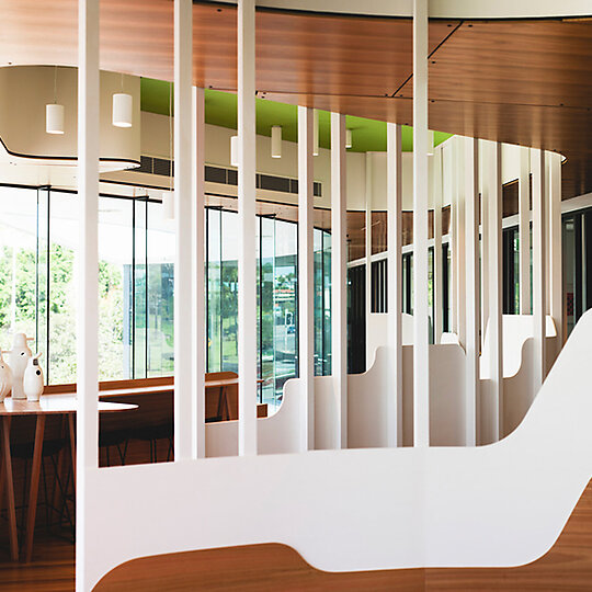 Murphy Pipe and Civil | Australian Interior Design Awards-6