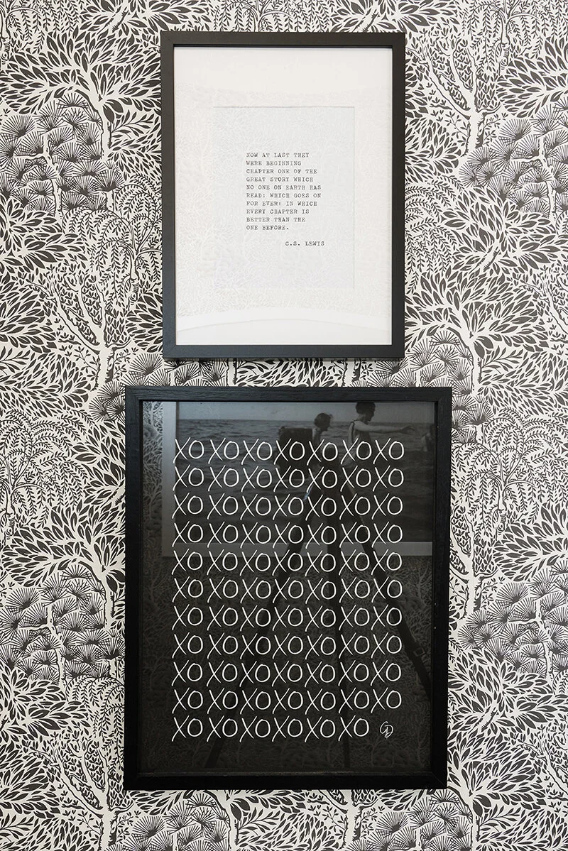 the sargent photo tour — McCabe House-8