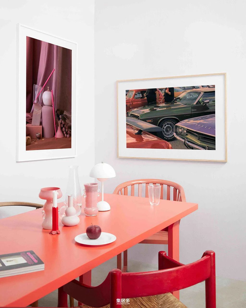 魔幻森林之夜丨Dennis Valencia-12