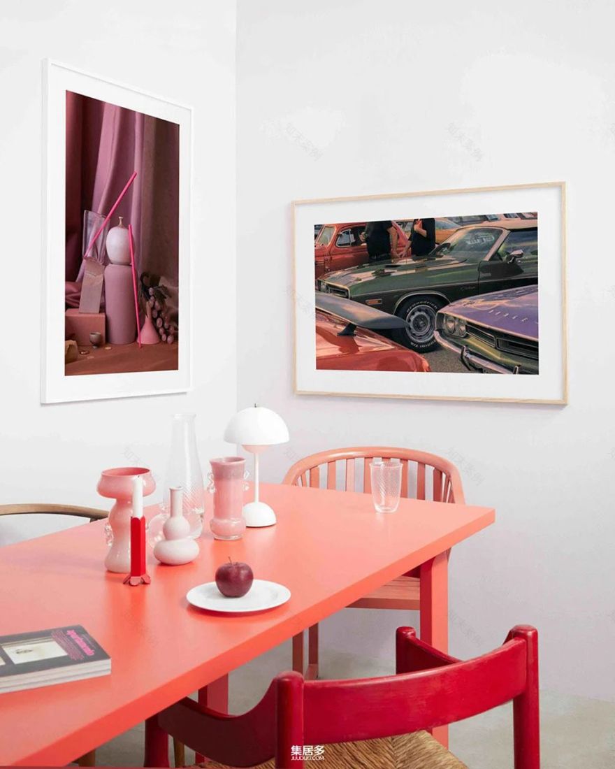 魔幻森林之夜丨Dennis Valencia-12