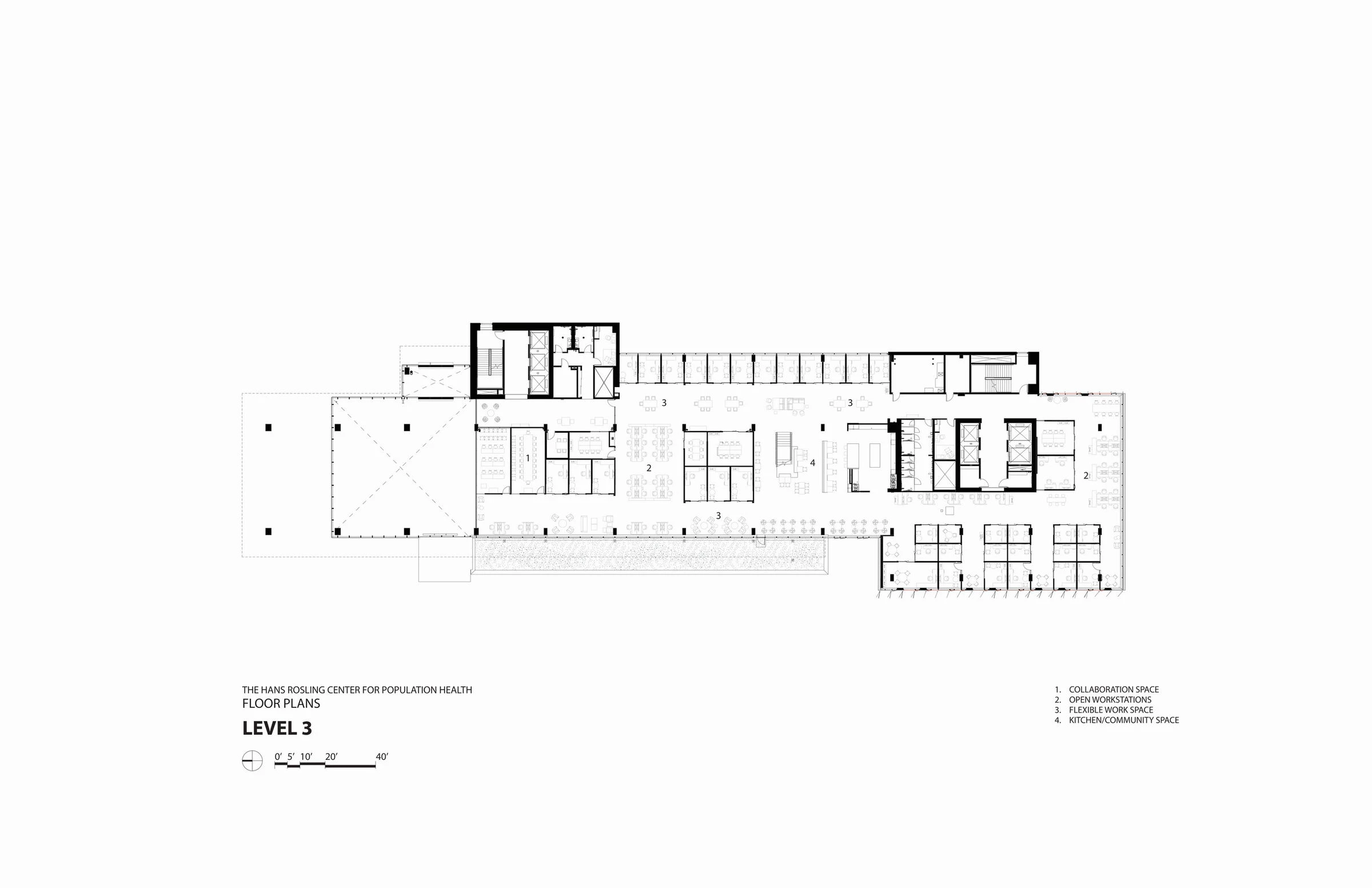 Hans Rosling Center for Population Health-36