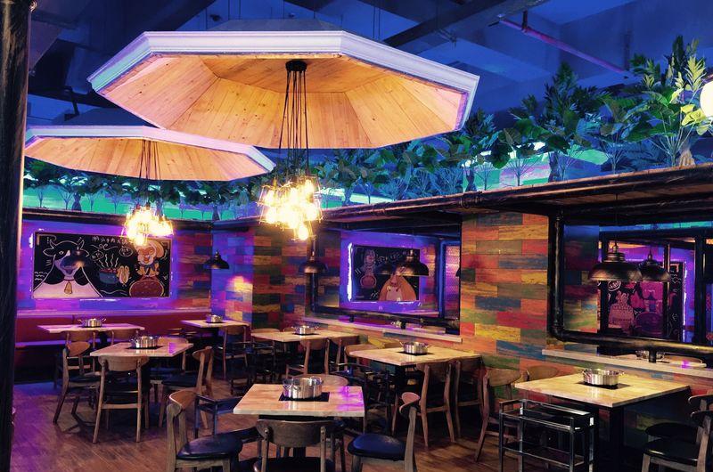 《今牛潮汕牛肉火锅》-8