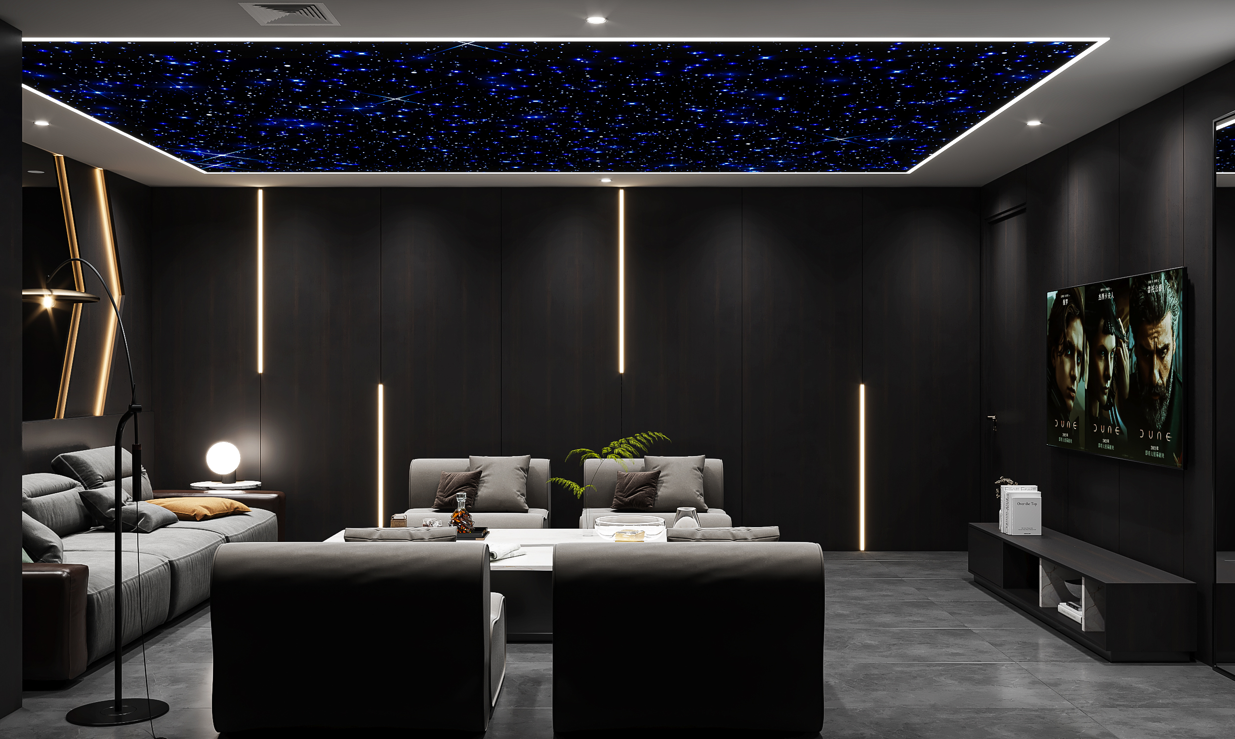 华阳 天府国际-7