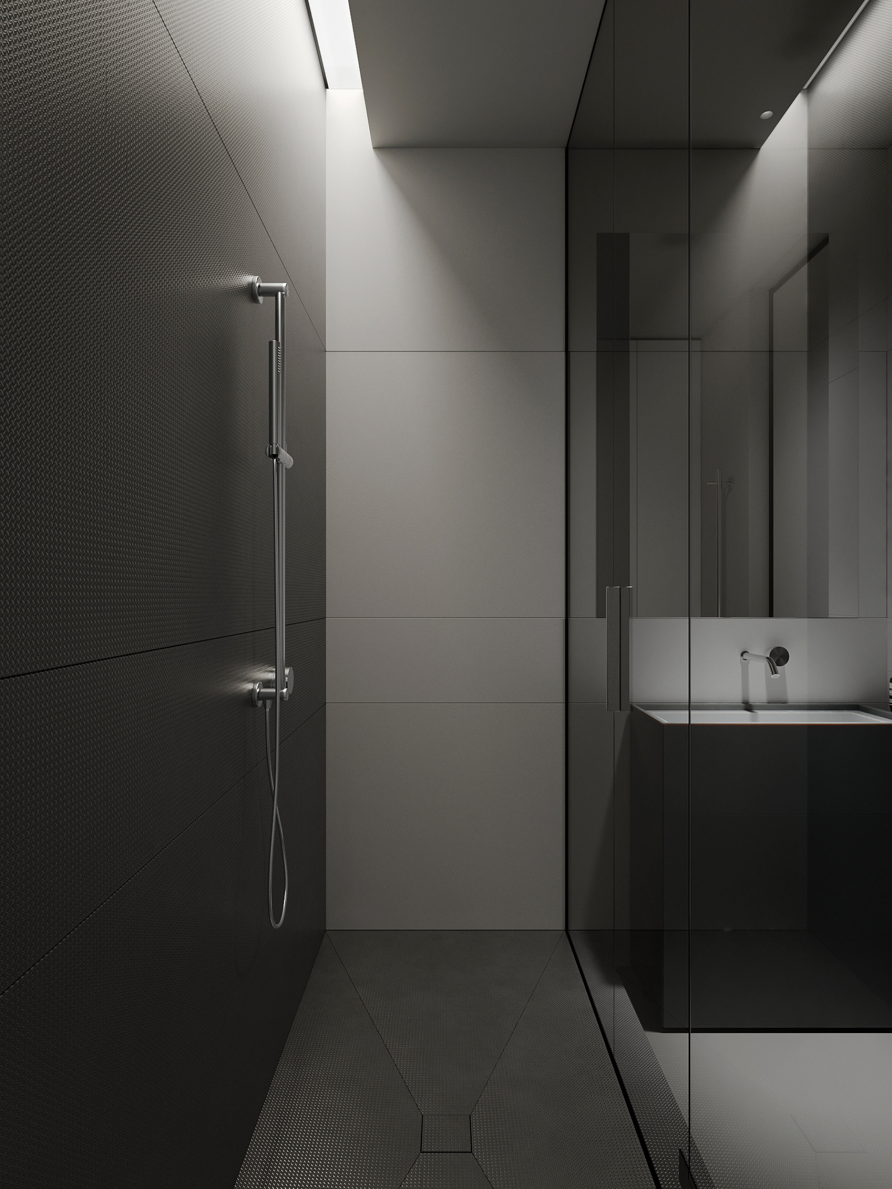 弗斯特77，弗斯特68（假设FRST音译为弗斯特，若FRST有特定专业含义，请补充相关信息） 丨俄罗斯莫斯科丨ARTIMITRO-25