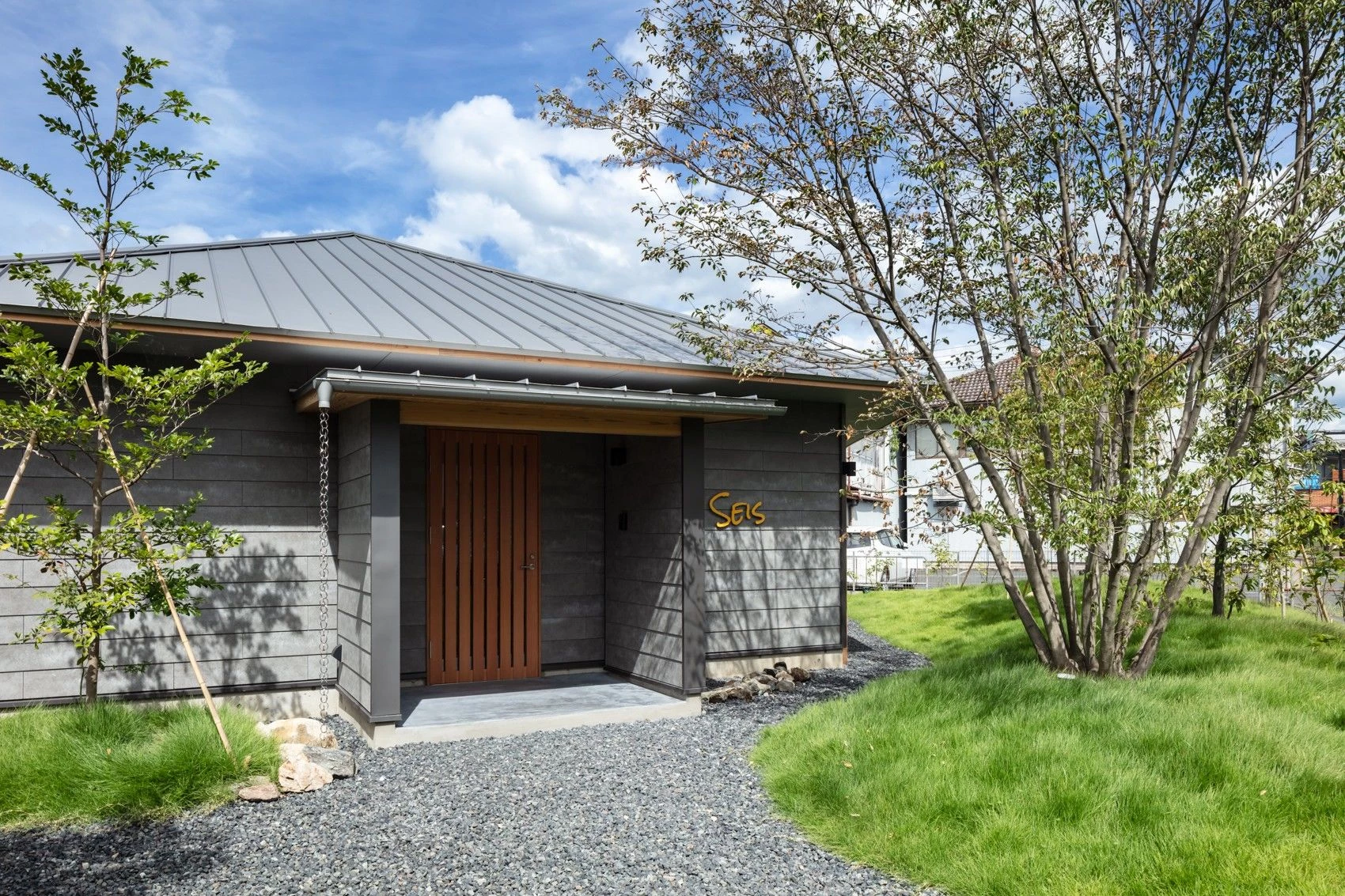 塞斯·电影咖啡馆-31