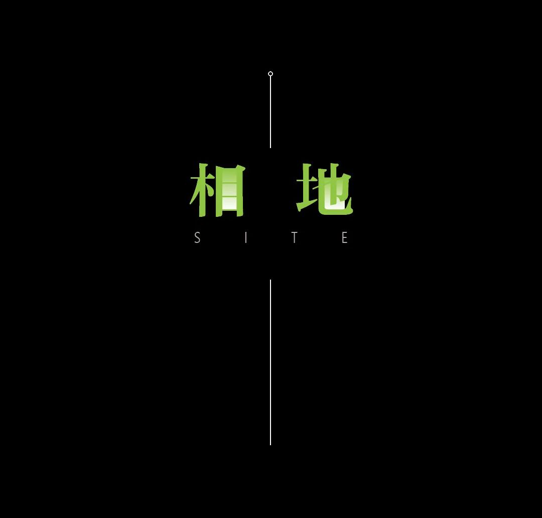 大冶吾悦首府展示区丨中国湖北丨天人规划园境顾问服务(深圳)有限公司-7