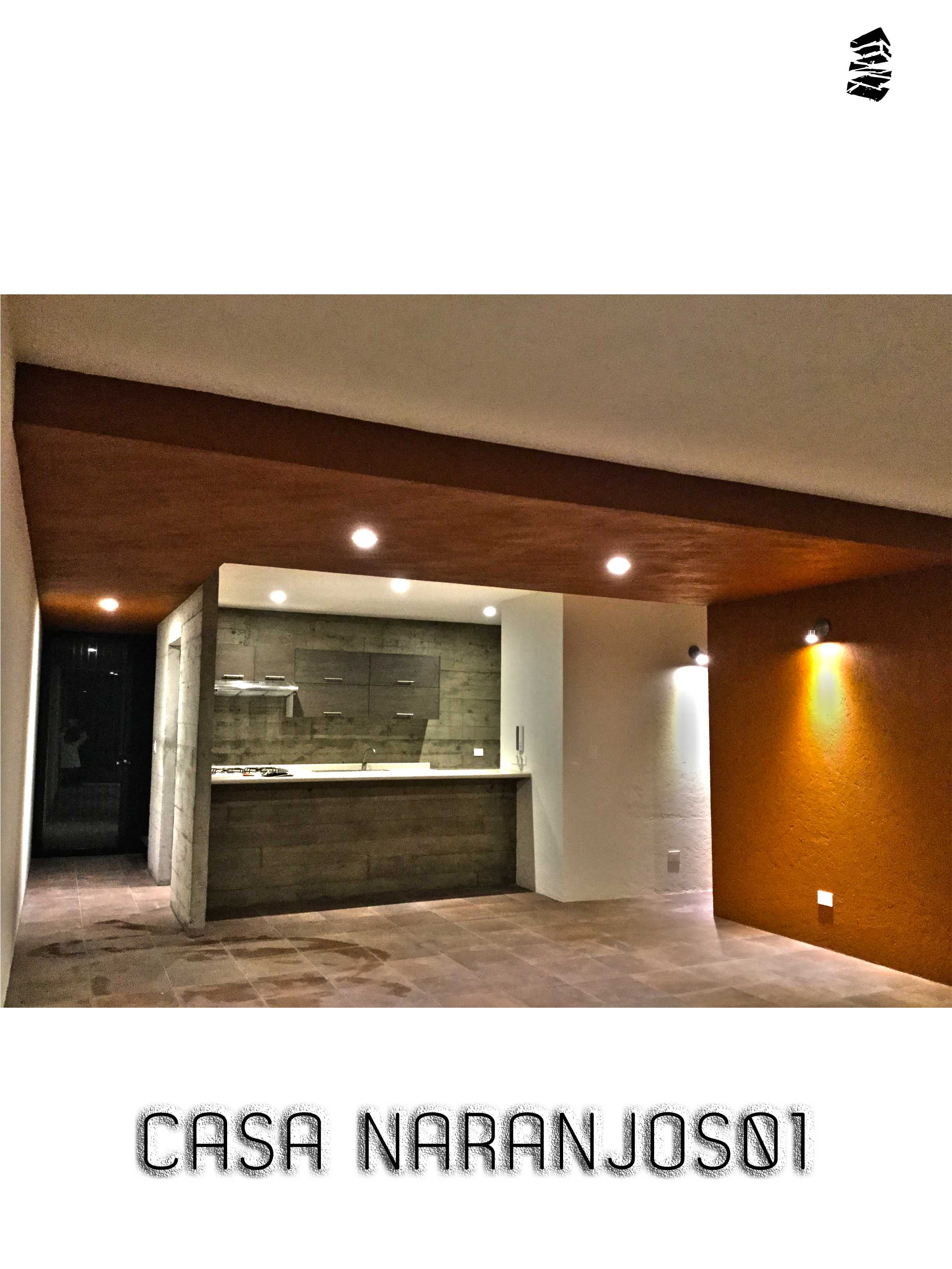 橙色房子 或 橘色房子 或 橙子屋 （具体需根据上下文确定）-33