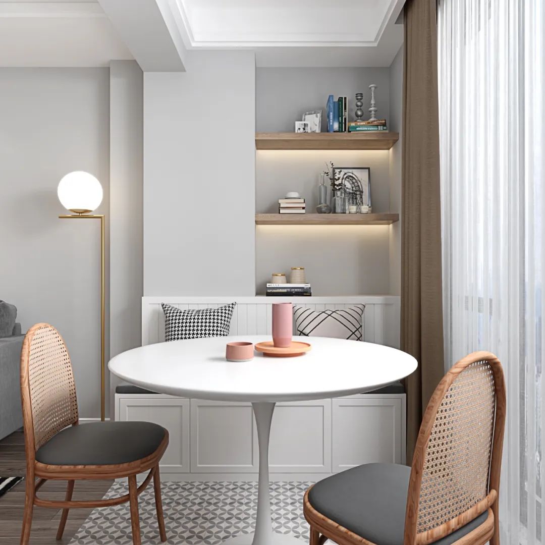 橙熹设计 | 四月第三周&第四周设计跟踪-159