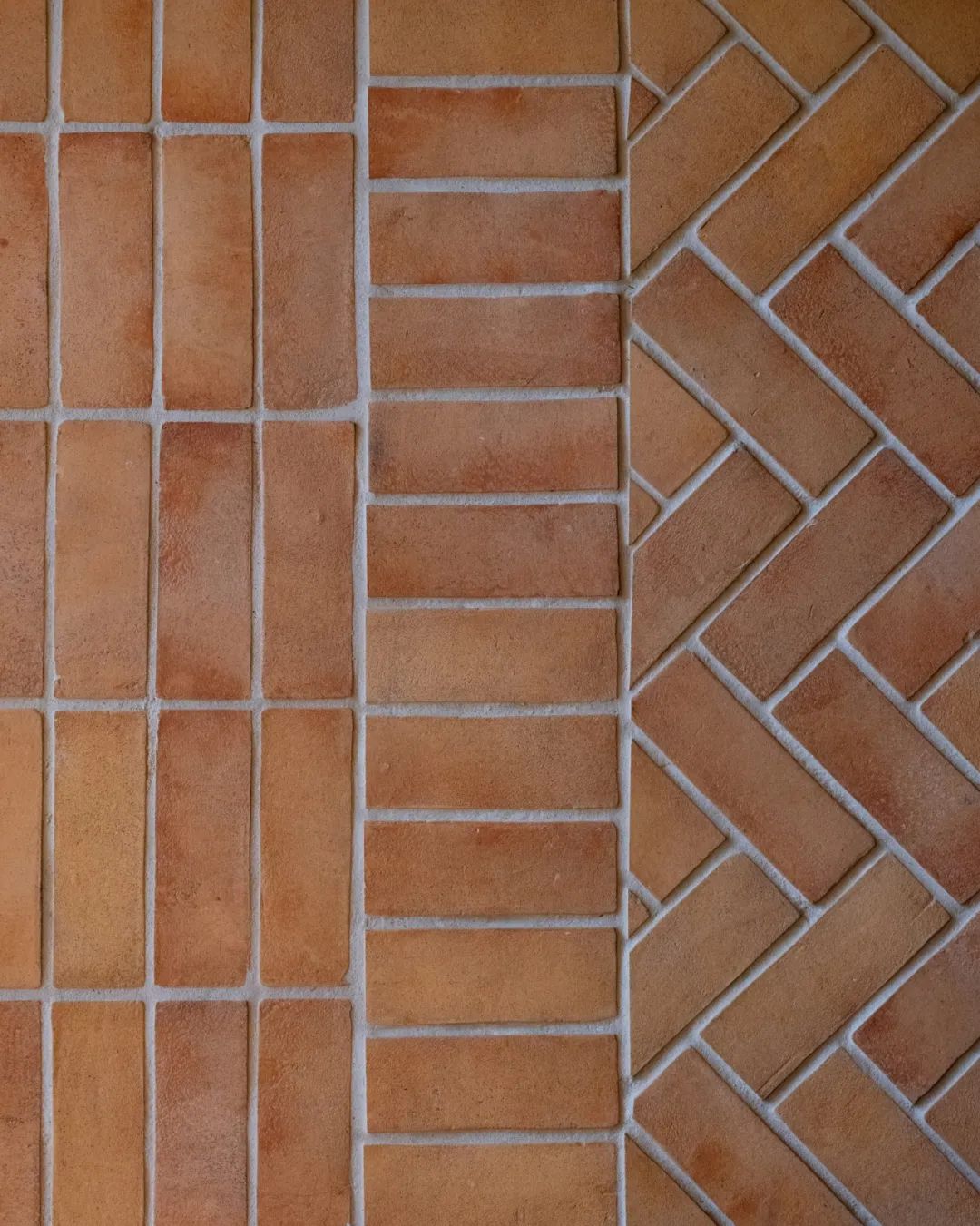 卡梅尔Golf店丨22RE工作室-5