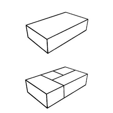 Caja Popular Cerano 办公空间-16