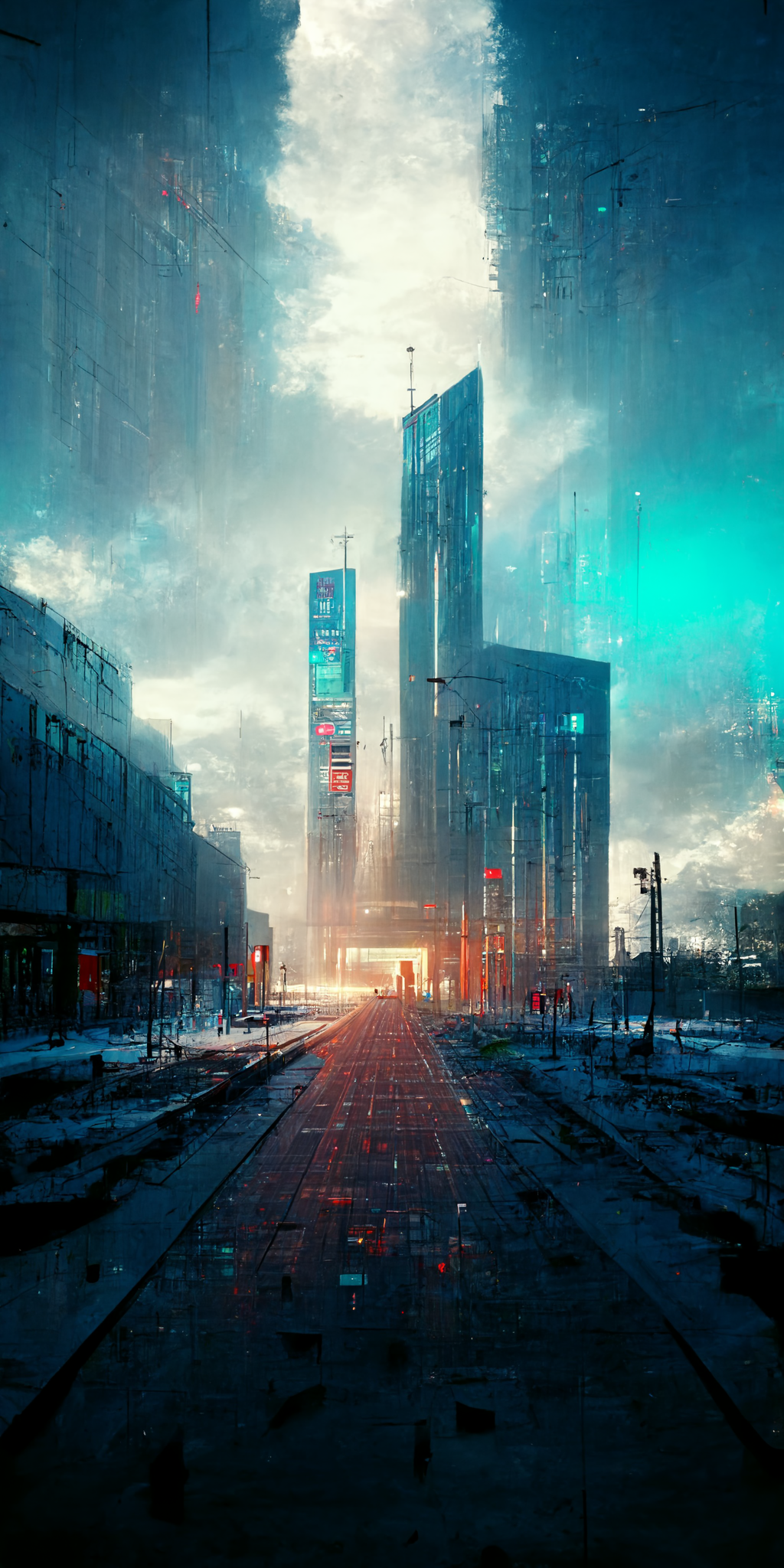 城市的十字路口-竖版-1