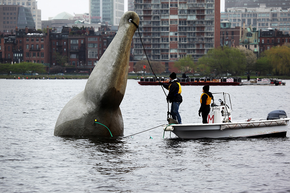 浮标石 · 材料设计丨美国丨未明确体现-29