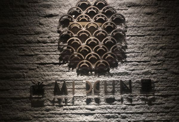 上海宝格丽,镛舍,艾迪逊,素凯泰最新入住体验-142