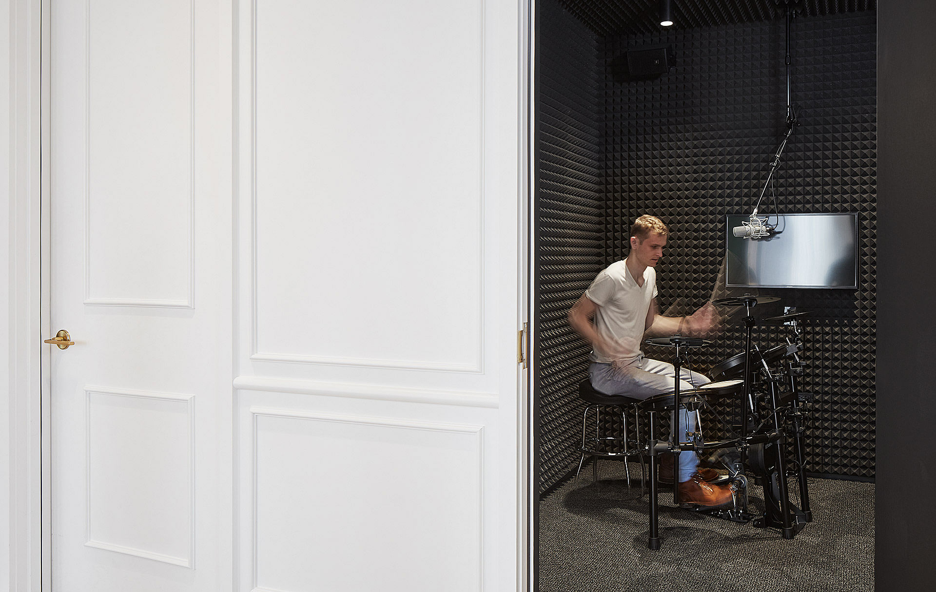 丨美国芝加哥-19