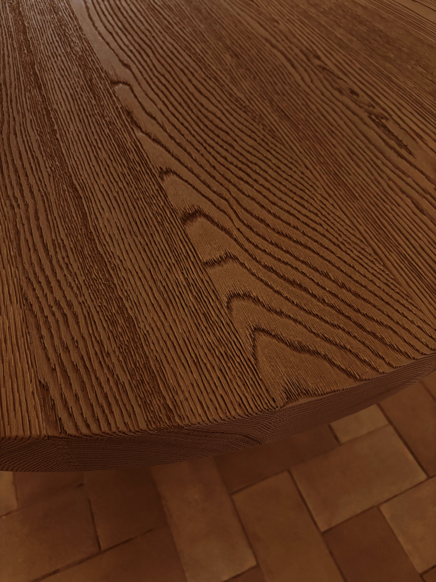 NOMOS酒店丨意大利罗马丨Henry Timi-75