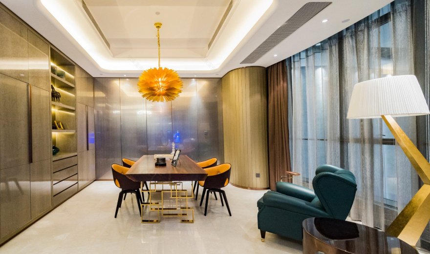 北京昆泰嘉瑞项目 梁景华-37