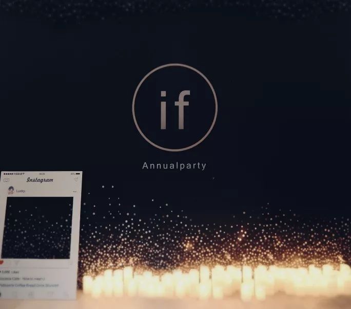 颜值与内容并重，羽果设计的告白之作-33