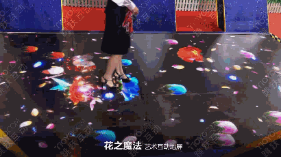   当代景观丨长沙力高•凤凰新天 景观设计 丨中国湖南-55