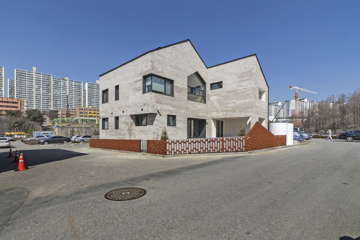 韩国阳光公园之家-32