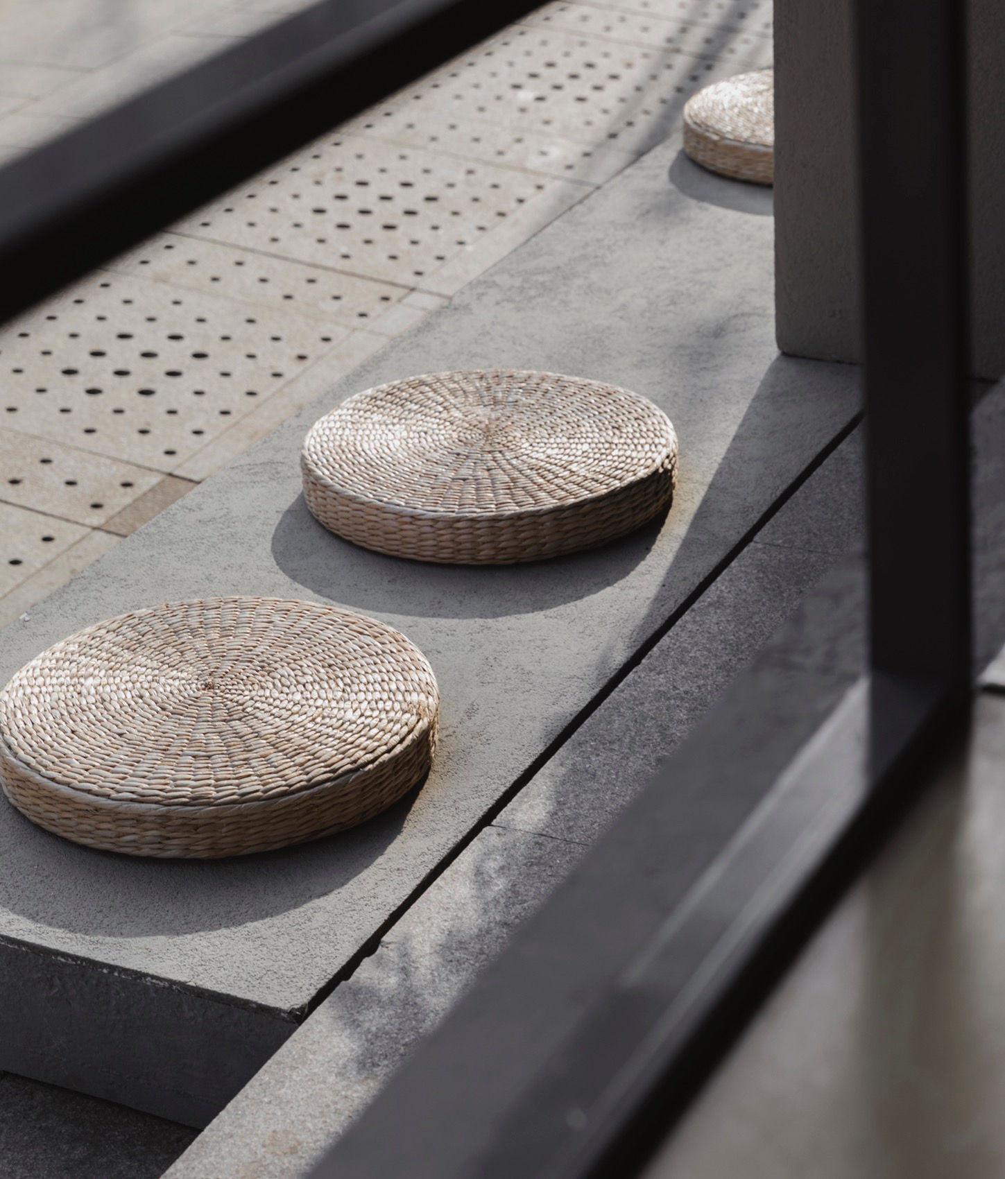 跳海酒馆凤凰里巷丨中国北京丨M.S.A.A.不山建筑-25