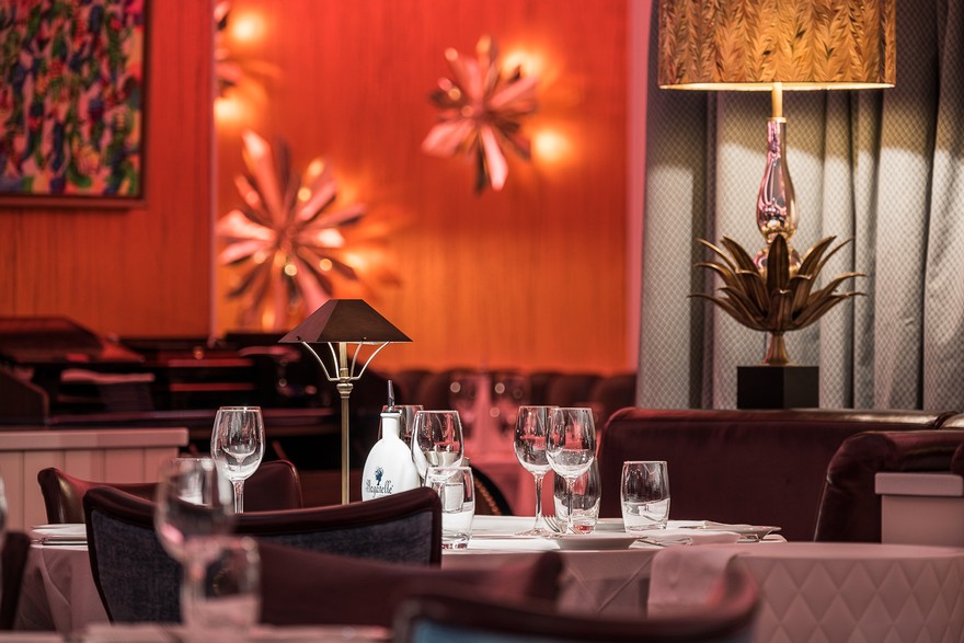 摩纳哥的巴加泰勒-23