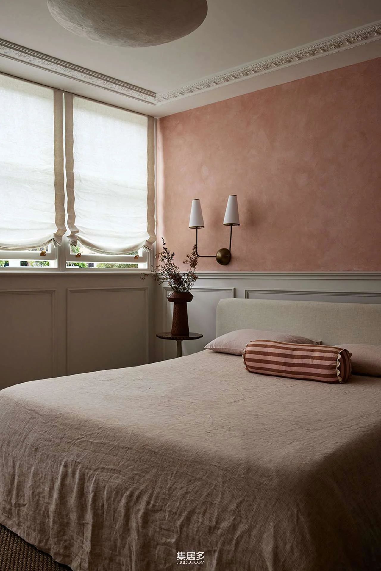 Tess Thyregod 室内设计作品丨澳大利亚-18