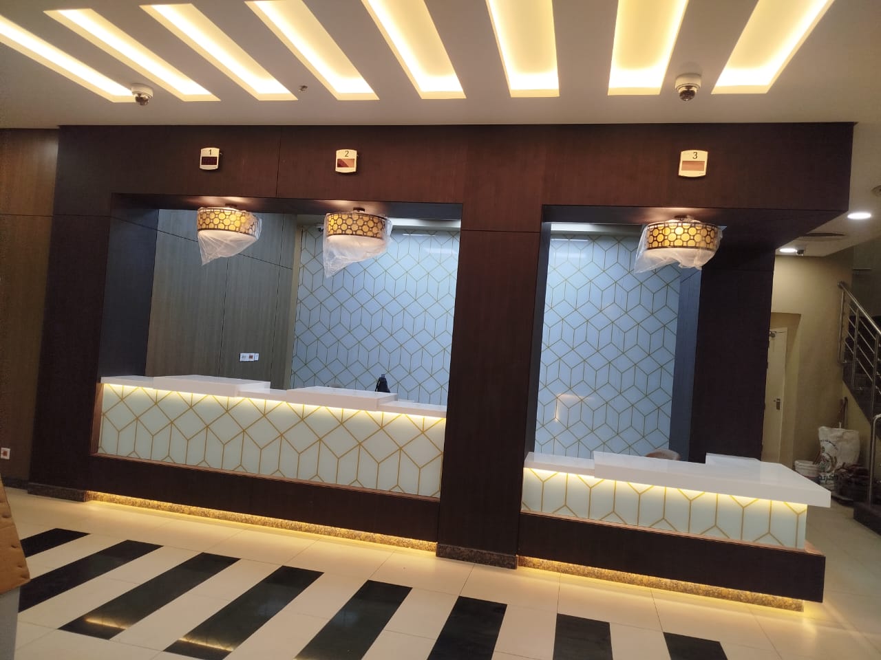 المصرف العربي الدولي-14